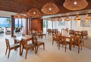 The Westin Maldives Miriandhoo Resort fotoÄŸrafÄ±