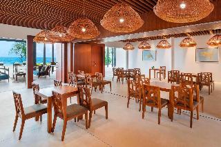 The Westin Maldives Miriandhoo Resort fotoÄŸrafÄ±