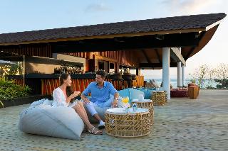 The Westin Maldives Miriandhoo Resort fotoÄŸrafÄ±
