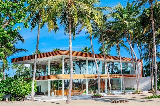 The Westin Maldives Miriandhoo Resort fotoÄŸrafÄ±