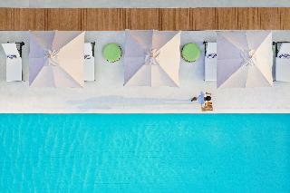 The Westin Maldives Miriandhoo Resort fotoÄŸrafÄ±