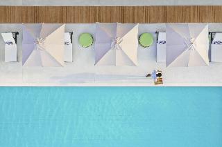 The Westin Maldives Miriandhoo Resort fotoÄŸrafÄ±