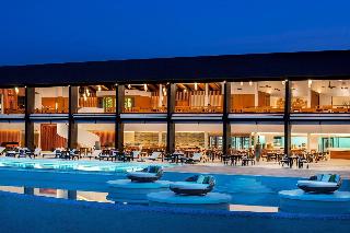 The Westin Maldives Miriandhoo Resort fotoÄŸrafÄ±