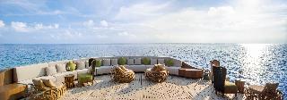 The Westin Maldives Miriandhoo Resort fotoÄŸrafÄ±