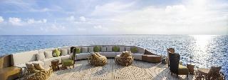 The Westin Maldives Miriandhoo Resort fotoÄŸrafÄ±