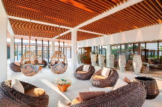 The Westin Maldives Miriandhoo Resort fotoÄŸrafÄ±