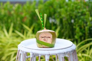 The Westin Maldives Miriandhoo Resort fotoÄŸrafÄ±