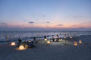 The Westin Maldives Miriandhoo Resort fotoÄŸrafÄ±