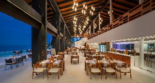 The Westin Maldives Miriandhoo Resort fotoÄŸrafÄ±