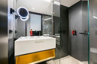 Mooons Vienna fotoÄŸrafÄ±