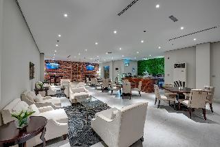 Maisan Hotel fotoÄŸrafÄ±