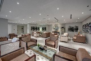 Maisan Hotel fotoÄŸrafÄ±