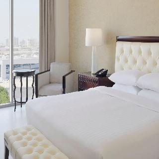Maisan Hotel fotoÄŸrafÄ±