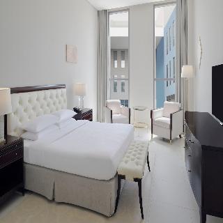 Maisan Hotel fotoÄŸrafÄ±