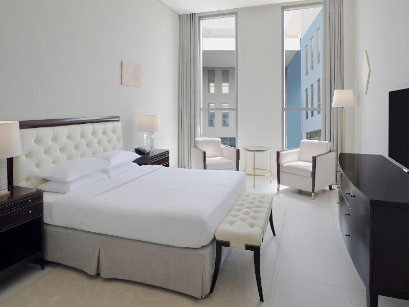 Maisan Hotel - Oda