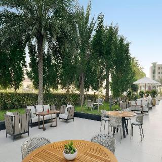 Maisan Hotel fotoÄŸrafÄ±