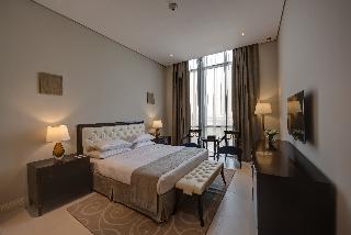 Maisan Hotel fotoÄŸrafÄ±
