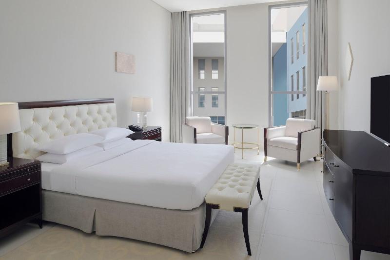 Maisan Hotel - Oda