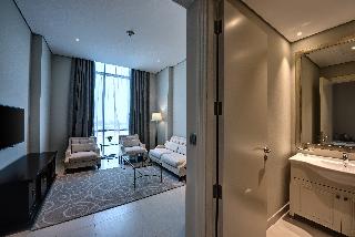 Maisan Hotel fotoÄŸrafÄ±