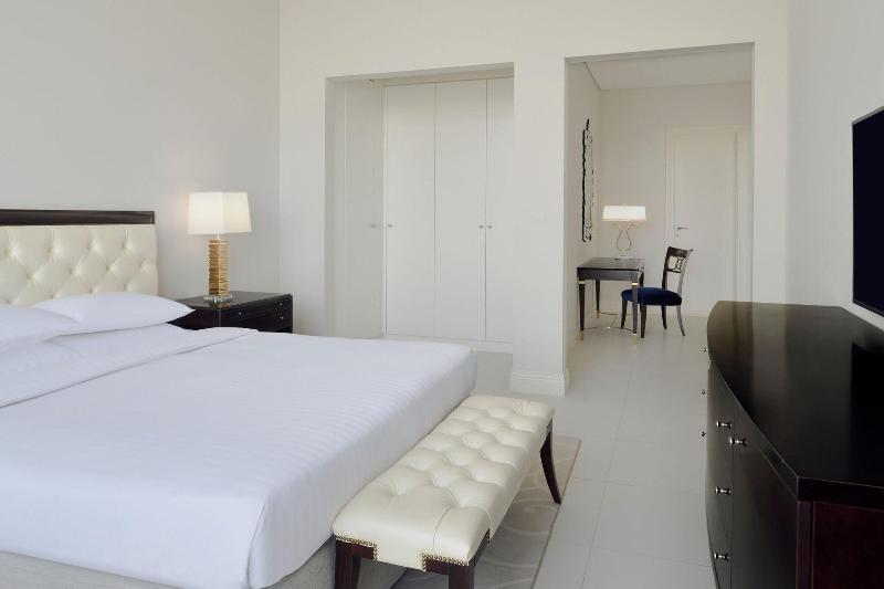 Maisan Hotel - Oda