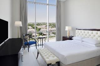 Maisan Hotel fotoÄŸrafÄ±