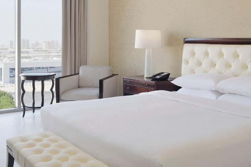 Maisan Hotel - Oda
