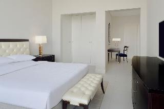 Maisan Hotel fotoÄŸrafÄ±
