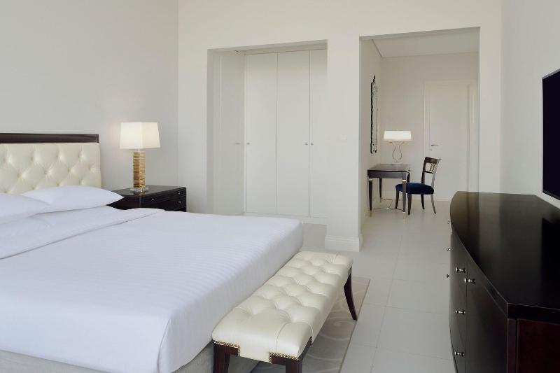Maisan Hotel - Oda