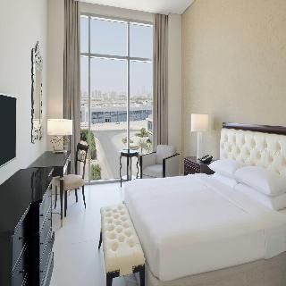 Maisan Hotel fotoÄŸrafÄ±