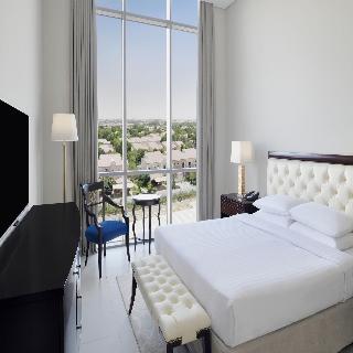 Maisan Hotel fotoÄŸrafÄ±
