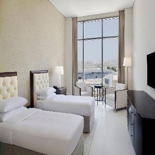 Maisan Hotel fotoÄŸrafÄ±