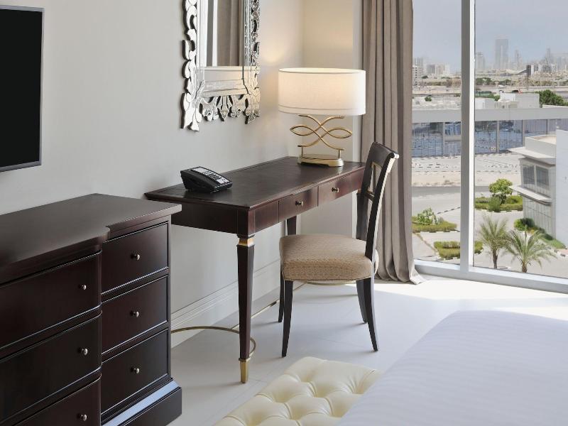 Maisan Hotel - Oda