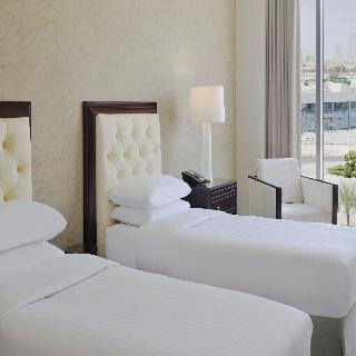 Maisan Hotel fotoÄŸrafÄ±