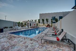 Maisan Hotel fotoÄŸrafÄ±