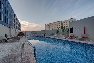 Maisan Hotel fotoÄŸrafÄ±