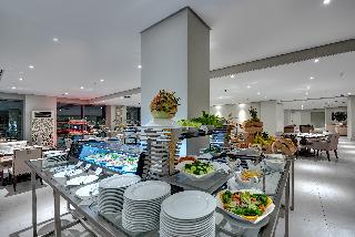 Maisan Hotel fotoÄŸrafÄ±