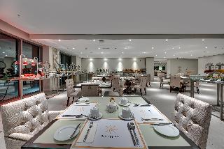 Maisan Hotel fotoÄŸrafÄ±