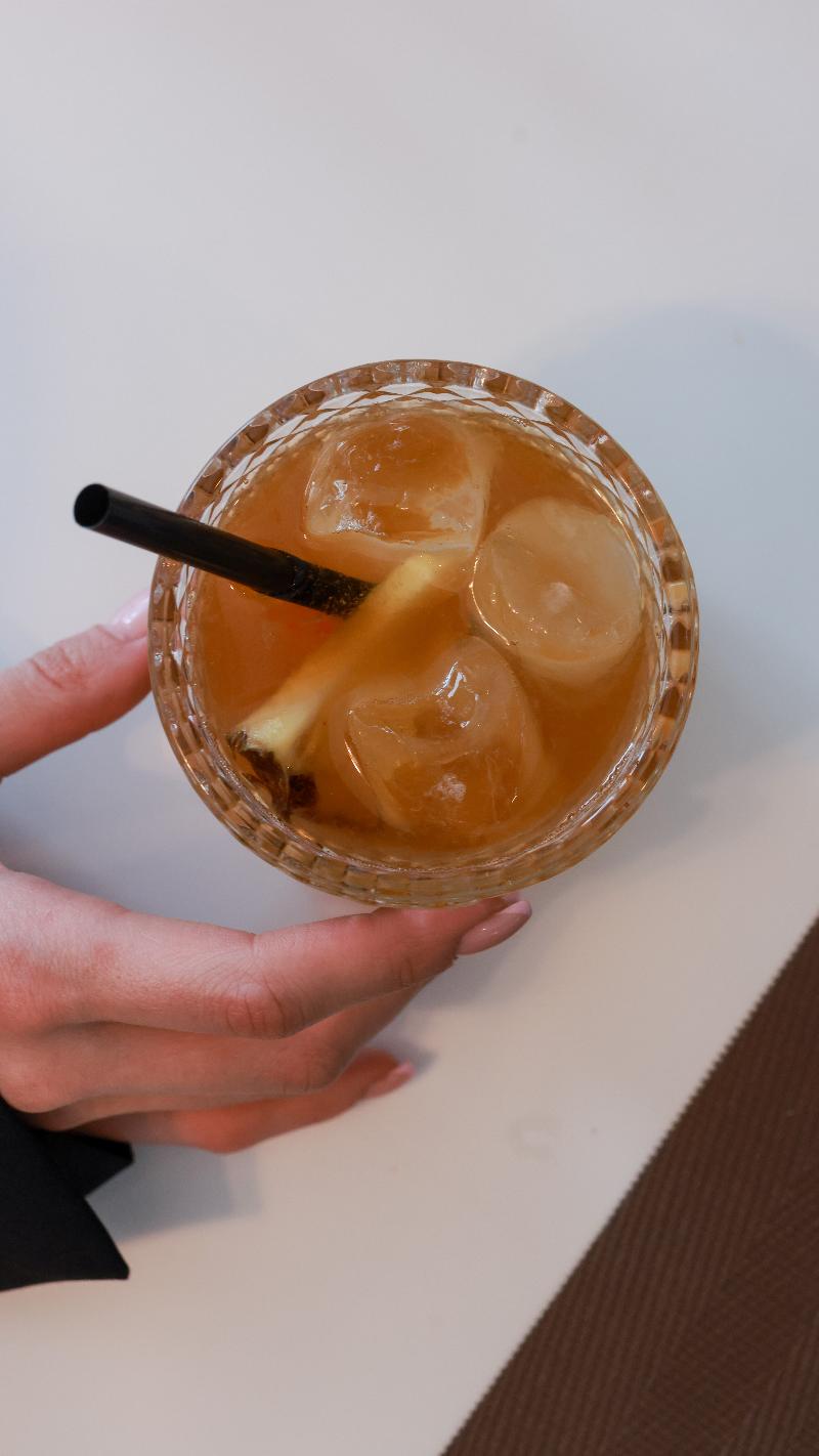 Silver Mountain Resort & SPA - Bar