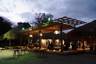 Lelewatu Resort Sumba fotoÄŸrafÄ±