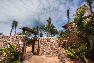 Lelewatu Resort Sumba fotoÄŸrafÄ±