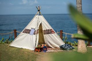 Lelewatu Resort Sumba fotoÄŸrafÄ±