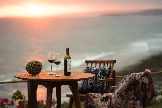 Lelewatu Resort Sumba fotoÄŸrafÄ±