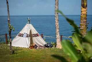 Lelewatu Resort Sumba fotoÄŸrafÄ±