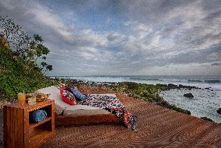 Lelewatu Resort Sumba fotoÄŸrafÄ±