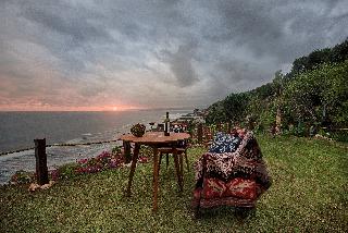 Lelewatu Resort Sumba fotoÄŸrafÄ±