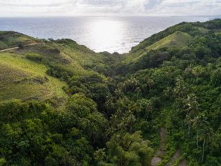 Lelewatu Resort Sumba fotoÄŸrafÄ±