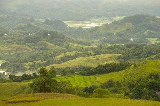Lelewatu Resort Sumba fotoÄŸrafÄ±