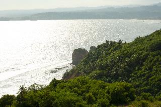 Lelewatu Resort Sumba fotoÄŸrafÄ±
