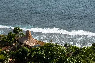 Lelewatu Resort Sumba fotoÄŸrafÄ±
