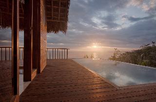 Lelewatu Resort Sumba fotoÄŸrafÄ±